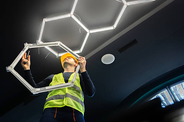 Top rated local Electrician specialists in Jasper, IN